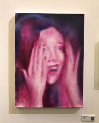 Ali Kavanagh Art added a new photo.