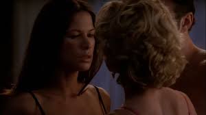 Kelly Carlson Sexy Rhona Mitra Sexy Nip Tuck S E Qceleb Com | sexiezpix Web  Porn