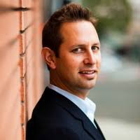 James Pieri Email & Phone Number