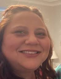 Obituary for Devin Brooke Oyster