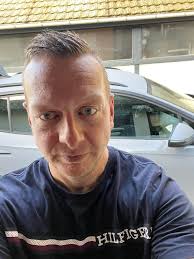 Ας καλωσορίσουμε τα νέα μας μέλη! The Train That Could, Paul Guichard,  Сергей Луцик, Giora Treister, Siegfried Hoppe, Schuch Ryan, Rakesh Mishra,  Claus Keaton Ramirez, Max Peterano, George Adam, Mücahit Simsek, Sameer