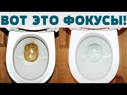 как очистить унитаз от известкового налета в домашних условиях Sverhmoshnyj Sposob Kak Ochistit Unitaz Ot Izvestkovogo Naleta I Mochevogo Kamnya In 2020 Cleaning Hacks Clean House Cleaning