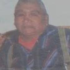 Arthur E. Thompson Obituary December 8, 2008