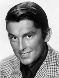 Robert Evans Movies & TV Shows List