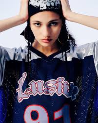 09211991_) • Instagram photos and videos