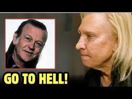 Captain Fantastic And The Brown Dirt Cowboy