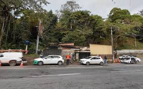 'Gato' de energia pode levar à prisão e gerar cobrança retroativa; advogado explica direitos e punições