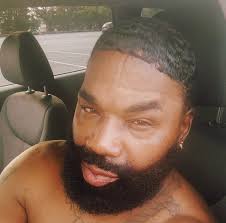 Eric T. Huffman, a resident of Montgomery, AL passed away