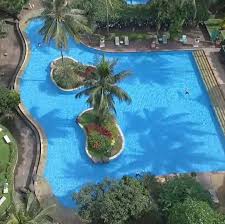 Klub Bogor Raya Bogor Lakeside Home Facebook