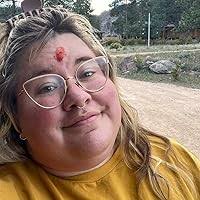 Hot & Heavy: Fierce Fat Girls