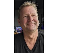 Clayton "Clay" Johnston