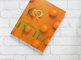 Livre Fruits De Cedric Grolet My Little Recettes Grolet's pastries focus on fruits and the reinterpretation of traditional french desserts.