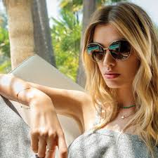 Searching within Optometrists for Eyeglasses Rockland County, NY