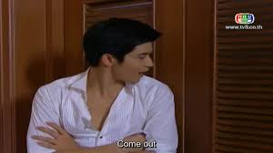 Watch Sud Sai Paan Episode 6 Drama Online Kissasian