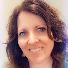 Build A Healthier You 2 Day