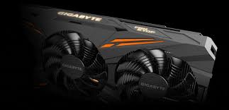 Gigabyte geforce gtx 1080 windforce oc. Geforce Gtx 1080 G1 Gaming 8g ç‰¹è‰²é‡é»ž é¡¯ç¤ºå¡ Gigabyte æŠ€å˜‰ç§'æŠ€