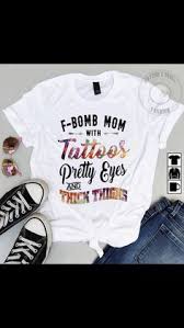 510 Diy T Shirt Ideas T Shirt Cute Outfits Country Outfits The most common cute t shirt ideas material is ceramic. 510 diy t shirt ideas t shirt cute