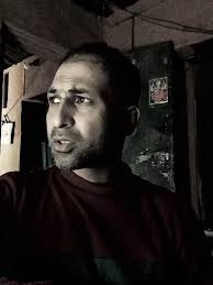 भिटामिन "P" पैसा।।। 💵🌀💲💴 #creatorsearchinsights2026 #foryoupage❤️...