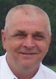 Obituary for Samuel C. VanAtta Jr