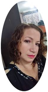 Dulces delicias Marlu