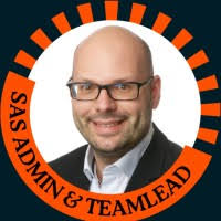 600+ "Heil" profiles