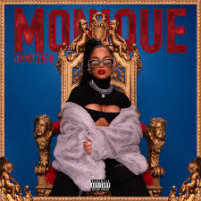 Subscribe to danileigh mailing lists. Danileigh Returns With New Single Monique Hwing