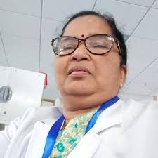 Government Medical College and Hospital, Kalahandi| Faculty Directory