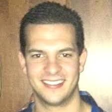 Stream Taylor Morrell music