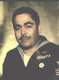 Another Bear has earn his heavenly wings. Jose Ramirez a graduate of PSJA  Class of 1963. Jose (Pepe) Francisco Ramirez, 80, of Boerne, Texas, passed  away peacefully at Methodist Hospital Stone Oak