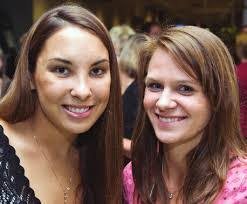 Daniel Kirner's Instagram, Twitter & Facebook