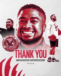 Jordan Loera (@jlocinco)