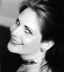 Fethard News 19th August 2004