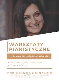 Państwowa Szkoła Muzyczna I st. im. Romualda Twardowskiego w Puławach