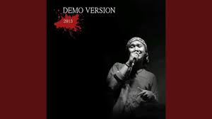 We did not find results for: Kunci Gitar Dhyo Haw Tetap Tersenyum Kawan Dan Lirik Lagu Cari Chord