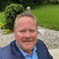 Pletcher Sales Inc Management Team