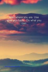 App For Daily Inspirational Quotes Daily Inspiration Quotes Work Quotes Inspirational Quotes App