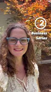 How Community Engagement shapes Business Development