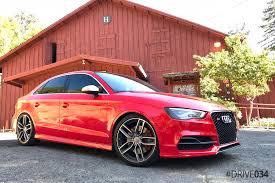 Image result for Misano Red 2014 S3