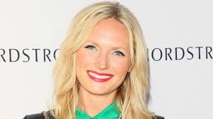 10 Things That Make Any Home Look Dated