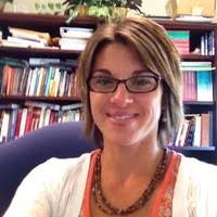 900+ Profile mit dem Suchbegriff „Gottschall“