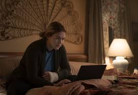 What's on tv & streaming what's on tv & streaming top rated shows most popular shows browse tv shows by 40 titles. 12 Best Movies Shows To Stream In Canada For April Netflix Disney Amazon Prime