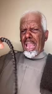 Natural Hair Journey: Growing Healthy Locks