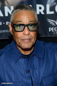 LA COMIC CON 2024 @ THE LOS ANGELES CONVENTION CENTER COVERAGE HIGHLIG