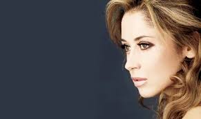 We can run away together, if that's what you want, we can hide away forever, if that's what you want. Ø¯Ø§Ù†Ù„ÙˆØ¯ Ø¢Ù‡Ù†Ú¯ Ø²ÛŒØ¨Ø§ÛŒ Lara Fabian The Last Goodbye Ø·Ø±ÙØ¯Ø§Ø±ÛŒ