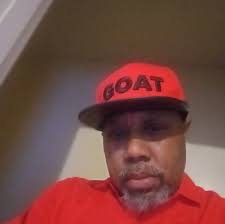 Humble beginnings of basketball hoops in the 70's and 80's