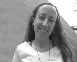 Palliative Care State Conference Report