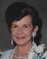 Betty Ann Neidenthal Obituary September 16, 2024