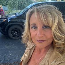 Any where local that carrys knockers/knockwurst? Particularly garlic