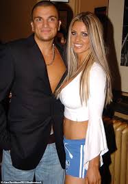 Subscribe to my youtube channel. Katie Price Shows Similarity Between Herself And Princess 12 Thejjreport
