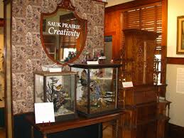 Walk anywhere you need to go~ grocery story, parks, downtown shopping & dining district, churches, schools & more! Sauk Prairie Area Historical Society At The Tripp Memorial Museum Prairie Du Sac 2021 All You Need To Know Before You Go With Photos Tripadvisor
